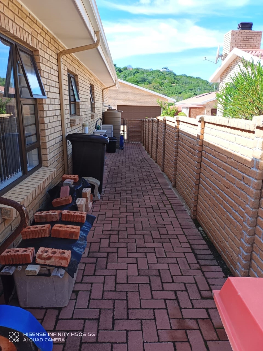 3 Bedroom Property for Sale in Groot Brakrivier Central Western Cape